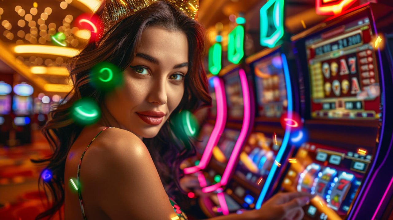 fb88 login